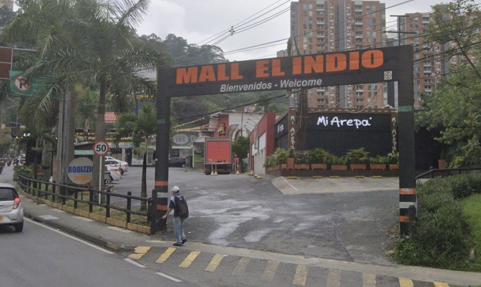 Mall-streetview.jpg